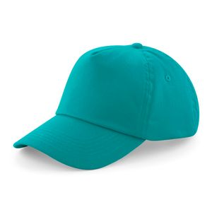Junior Original 5 Panel Cap, miniatyr 8